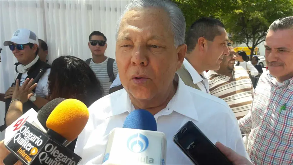 FOTO: Fernanda García.