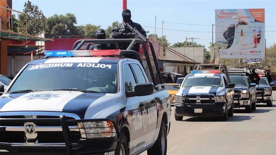 FOTO: Luz Noticias | Archivo.