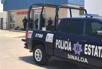 Balean a joven con capacidades diferentes en Leyva Solano