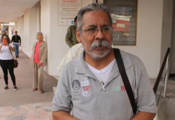 FEADLE debe llegar hasta autor intelectual del crimen de Javier Valdez