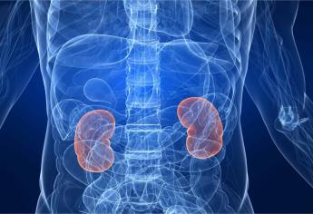 Anuncian campaña renal con 200 pruebas rápidas gratuitas