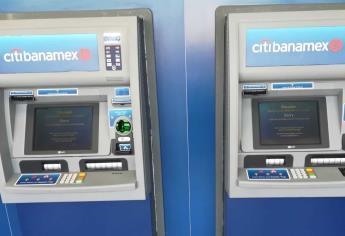 Intermitencia en Citibanamex, por hardware; independiente a SPEI: CNBV