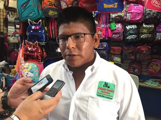 Imagen Placeholder