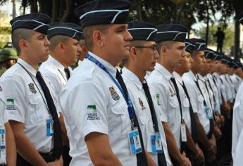 Cambian forma de aplicar examen de Control y Confianza