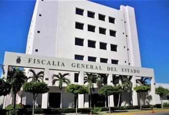 Por homicidio investiga Fiscalía caso de neonata abandonada