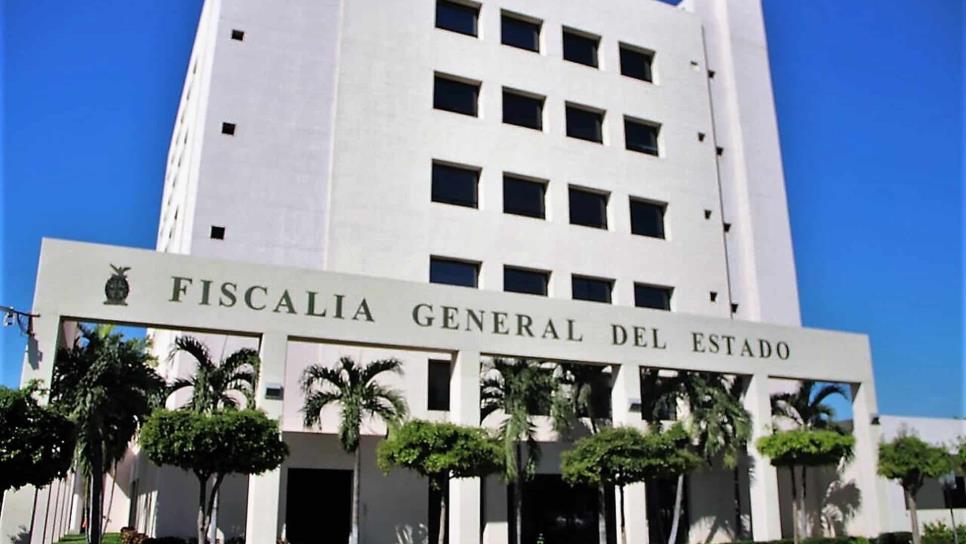 Por homicidio investiga Fiscalía caso de neonata abandonada Por homicidio investiga Fiscalía caso de neonata abandonada