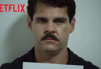 Aparecerá EPN en tercera temporada de serie El Chapo