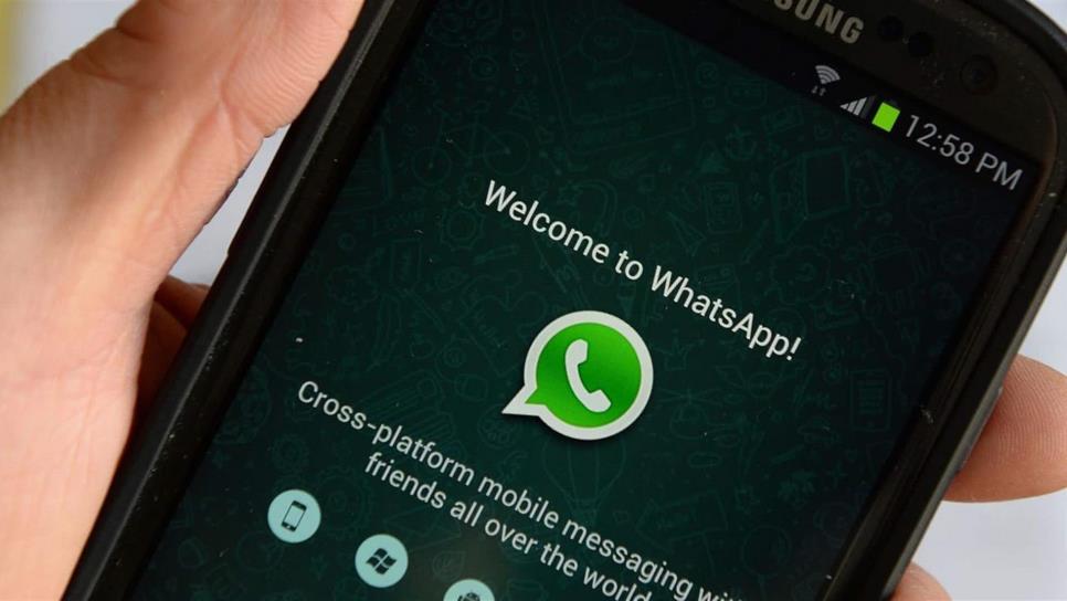 WhatsApp incorpora mejoras a sus conversaciones en grupo