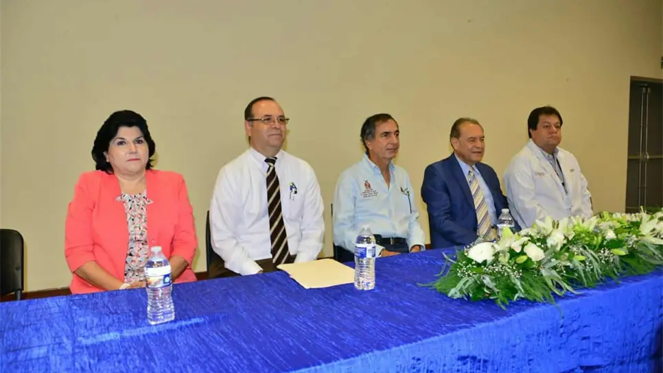 FOTO: Perla Sánchez.