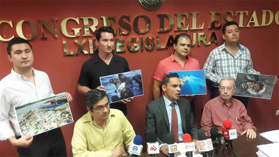 FOTO: Fernanda García.