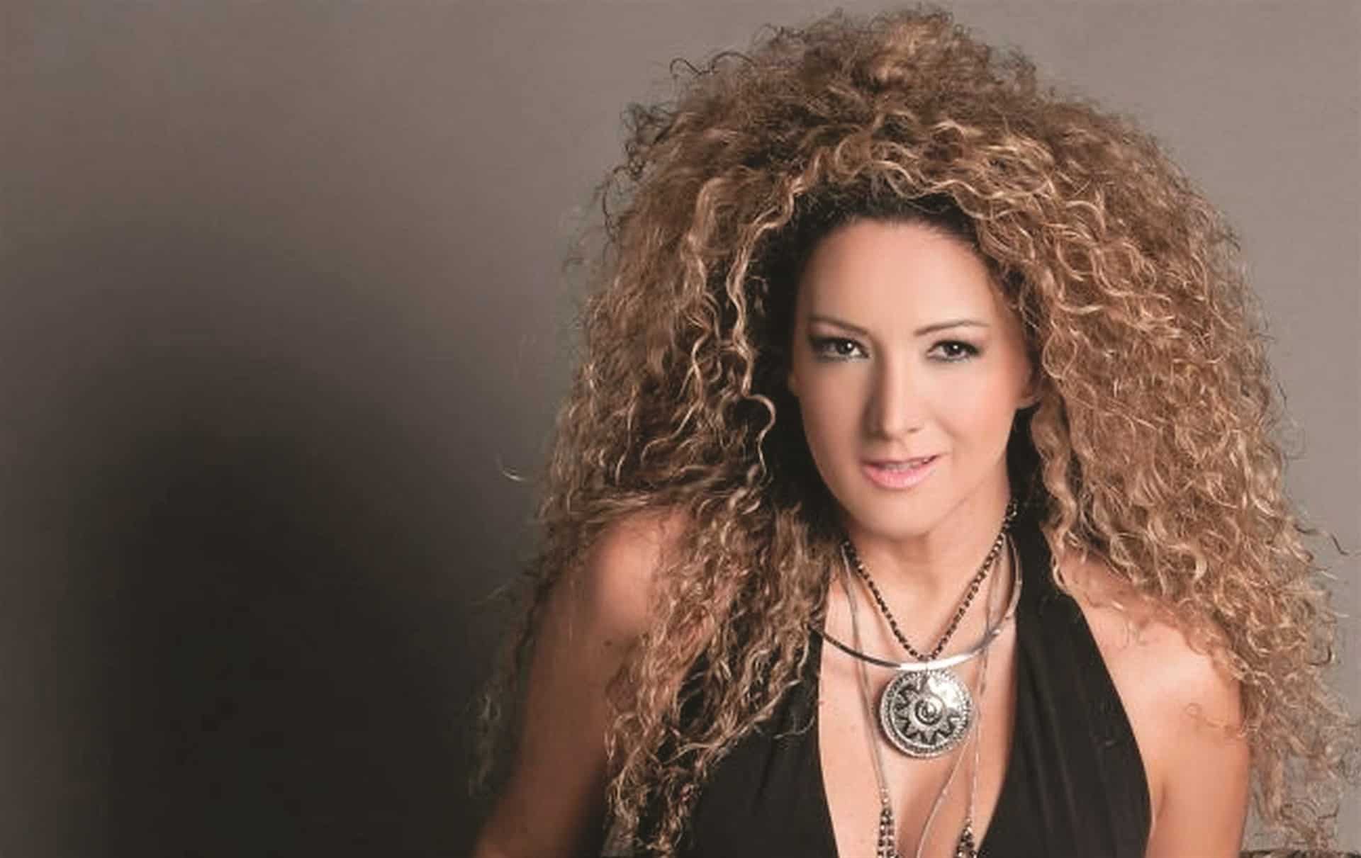 Érika Ender recibirá premio en los 2018 SESAC por “Despacito”