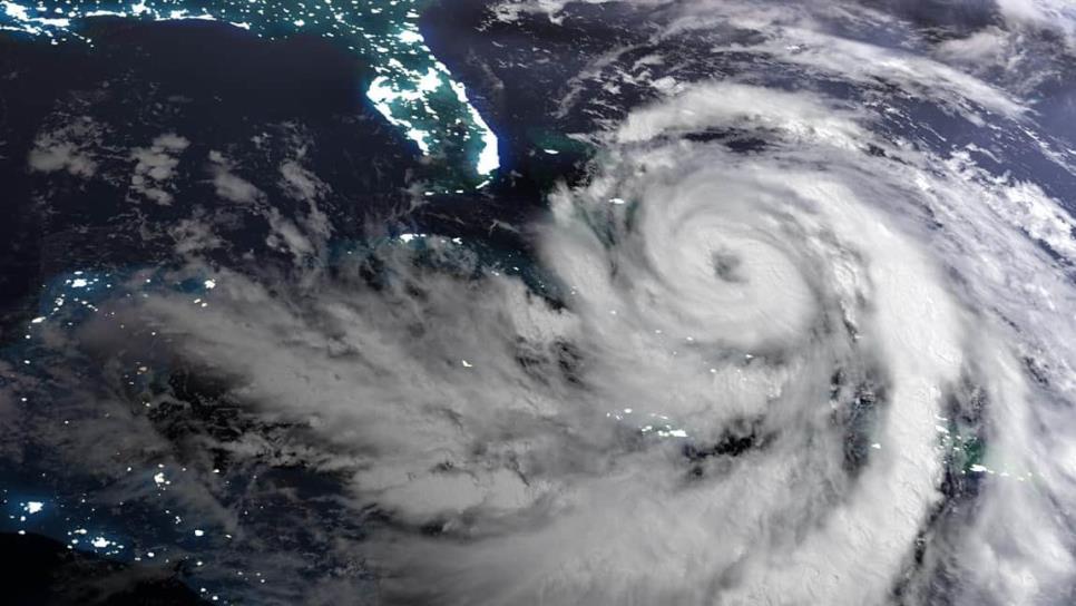 Al menos 29 ciclones y huracanes afectarán esta temporada al país