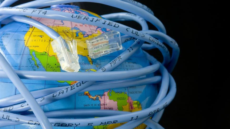 En 2020 habrá 33 billones de terminales conectadas a internet