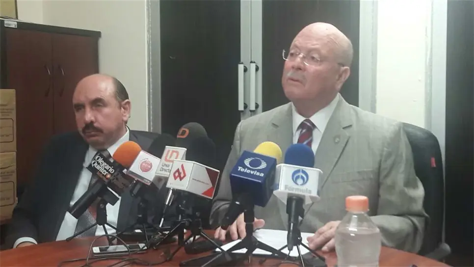 FOTO: Perla Sánchez.