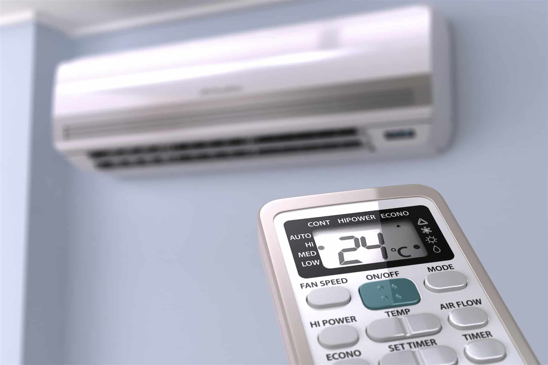 CFE regresa programa ASI a Los Mochis: Comité de Usuarios