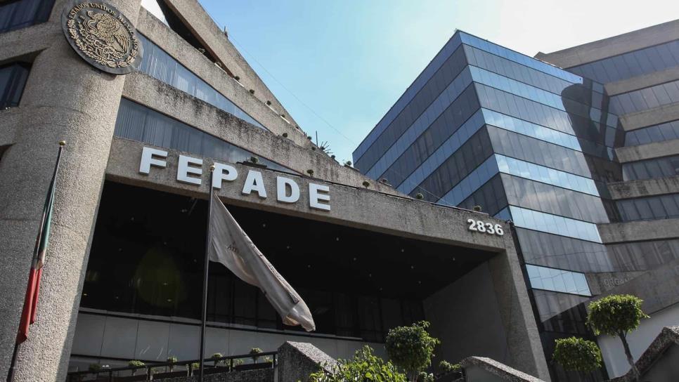 Alteración del padrón electoral, principal denuncia ante la FEPADE