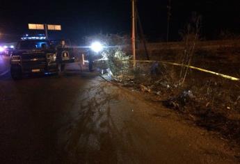 Identifican a investigador asesinado; confirman un detenido