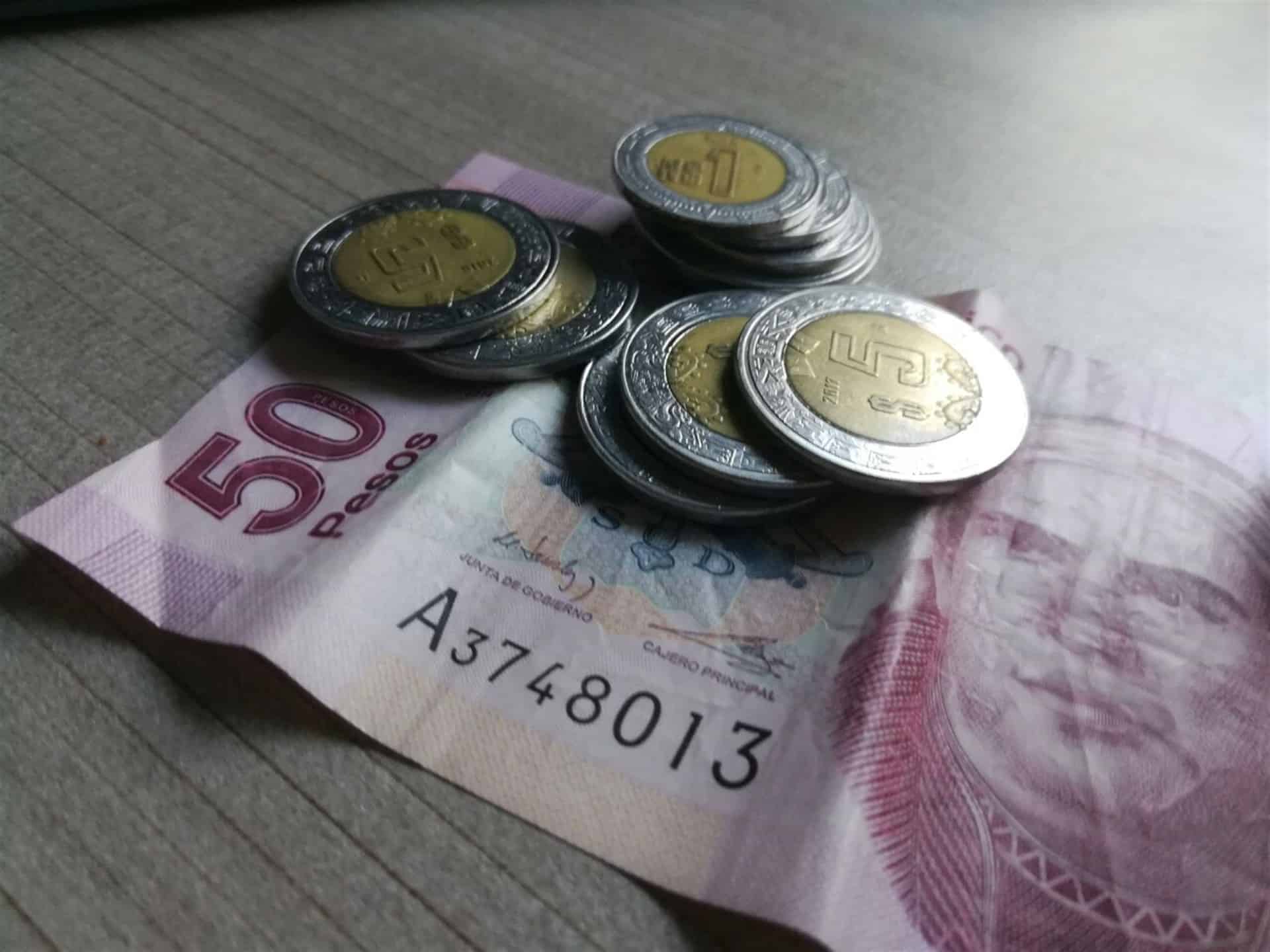 Estafadores suplantan identidad de empresas de préstamos de nómina