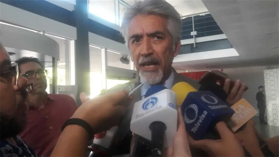 FOTO: Perla Sánchez.