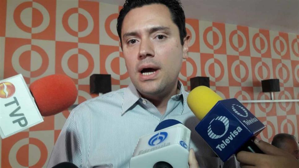 No se acelera TLC por proceso electoral