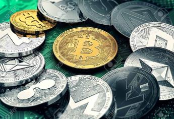 Apuestan en cripto monedas para atajar corrupción y exclusión