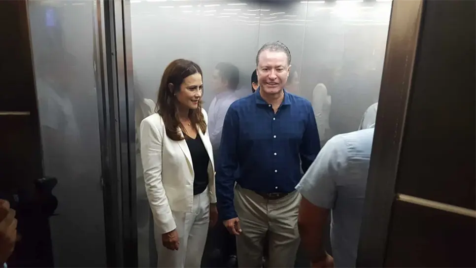 FOTO: Manuel Aceves.