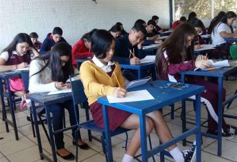 México celebra el Día del Estudiante