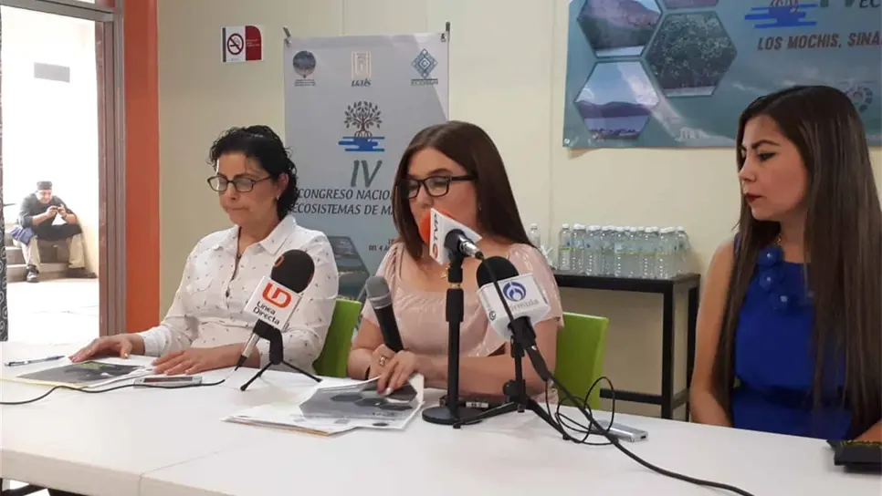 FOTO: Adriana Ochoa.