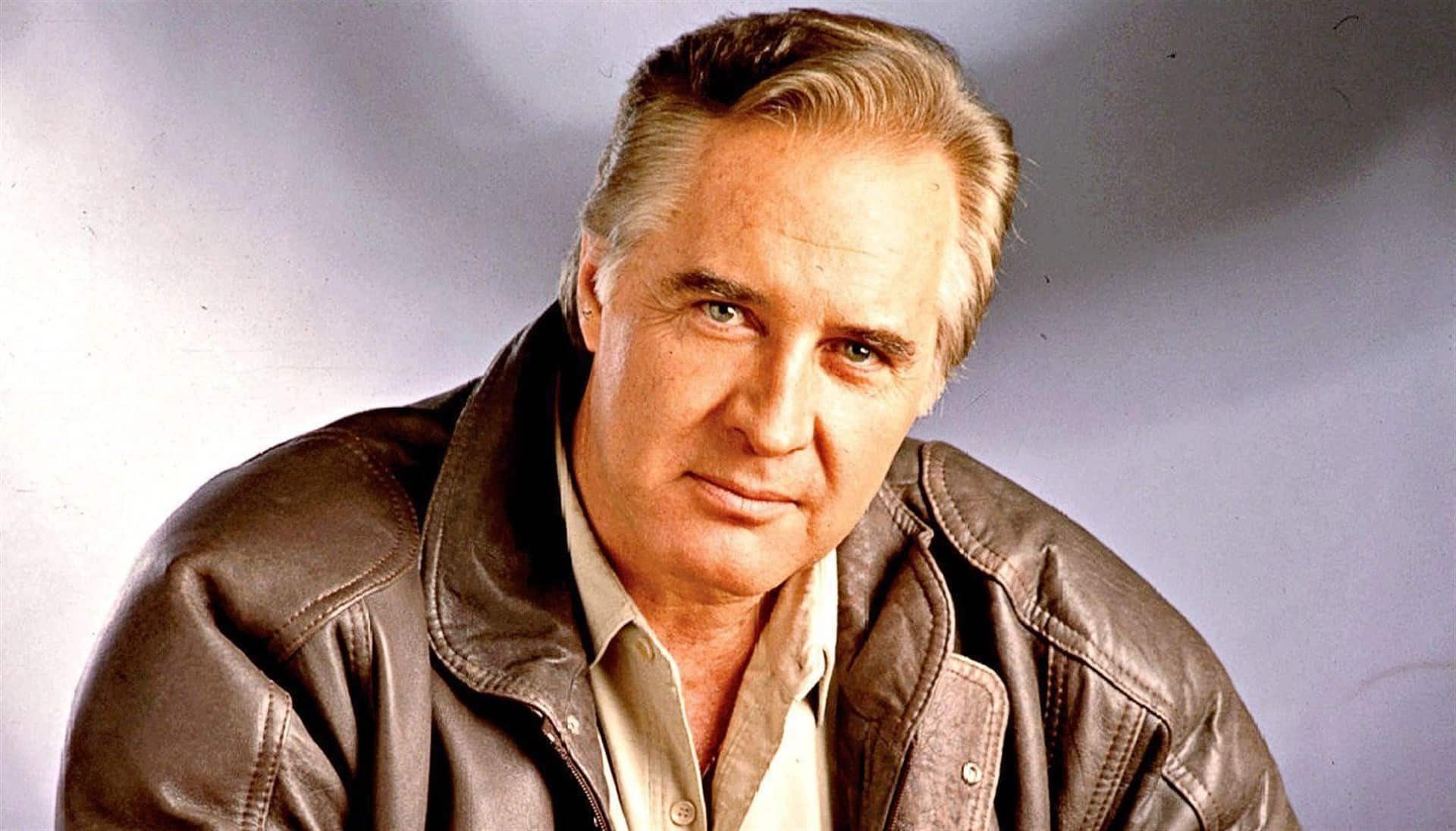 Rogelio Guerra será recordado con bioserie y muestra de su obra plástica