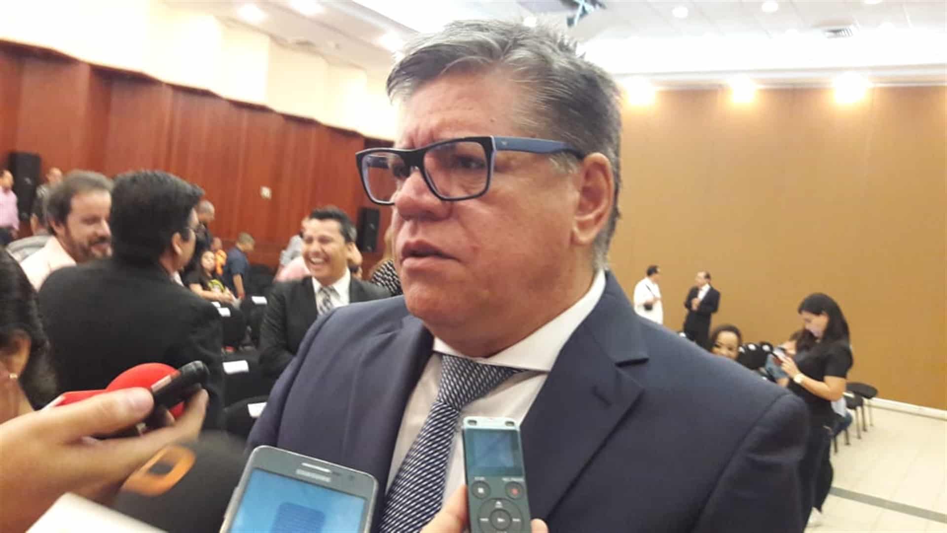 FOTO: Fernanda García.