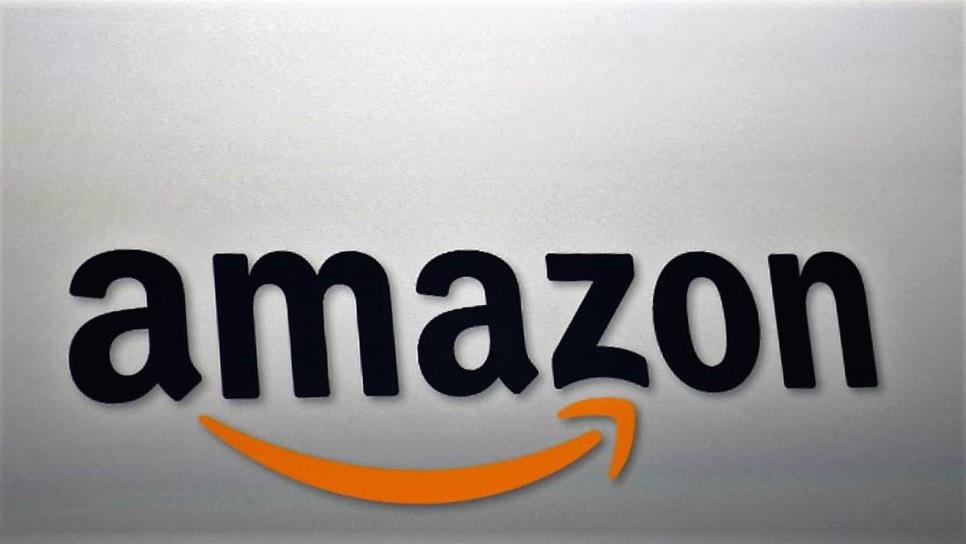Amazon lanza servicio mensual para su membresía