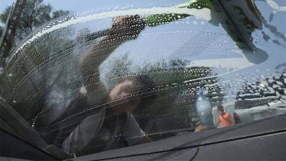 FOTO: ABC Color | Temática.