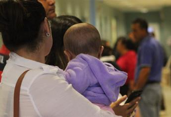 Incrementa número de hogares con jefas de familia: INEGI