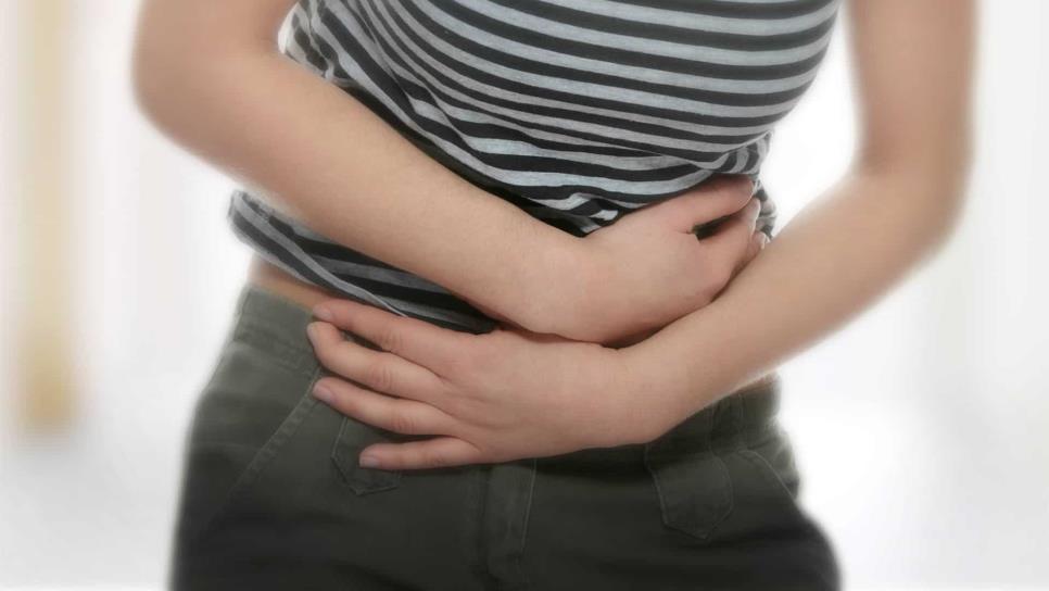 Dolor abdominal y diarrea, síntomas de Síndrome de Intestino Irritable Dolor abdominal y diarrea, síntomas de Síndrome de Intestino Irritable