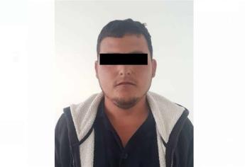 El Koala, presunto asesino de Javier Valdez, promueve amparo