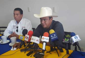 Denuncian frijoleros abusos de bodegas