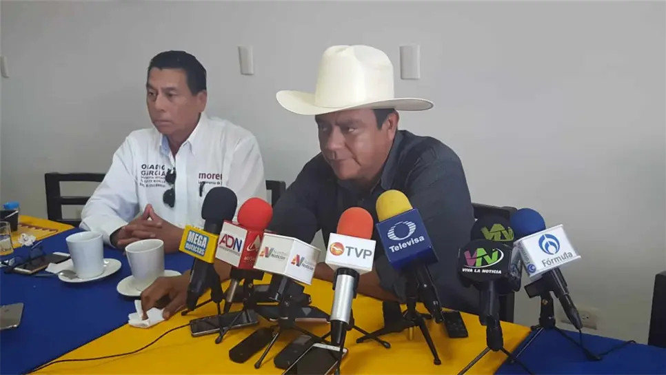 Denuncian frijoleros abusos de bodegas