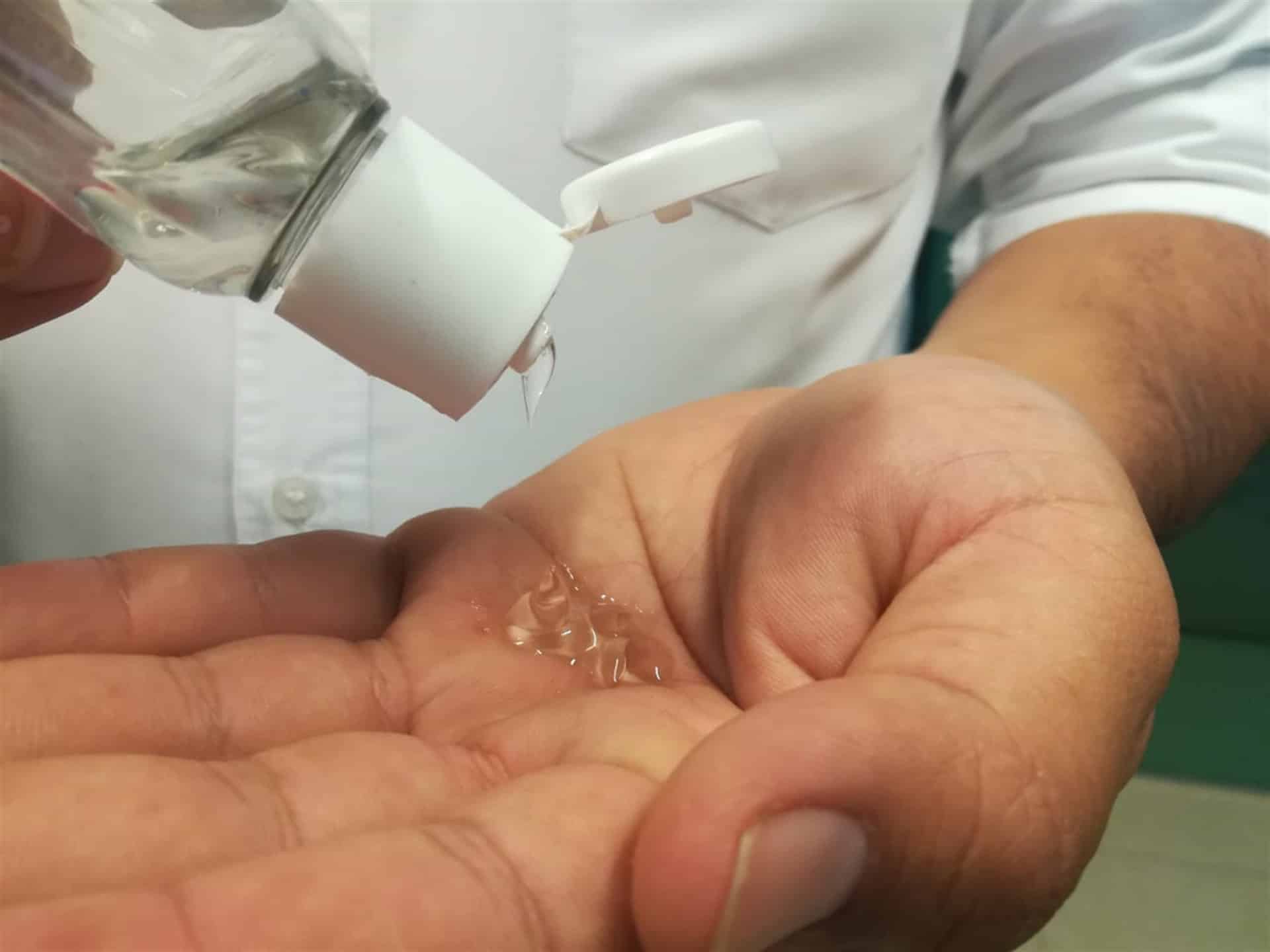 ¿Quiénes son los ganadores en la pandemia del Covid-19?