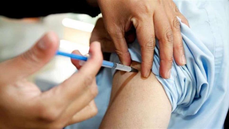 Pacientes con Hepatitis C deben atenderse de por vida, afirma IMSS