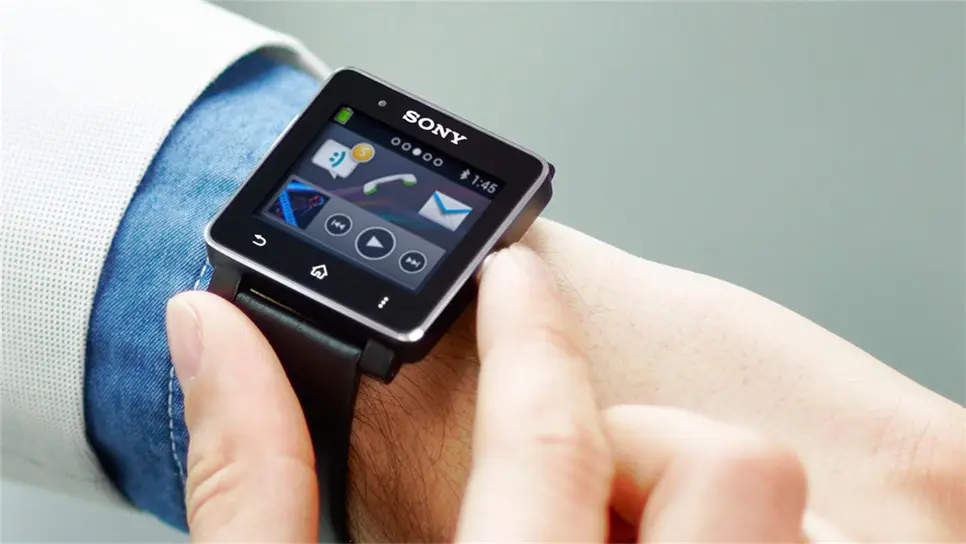 Relojes inteligentes pueden espiar a usuarios