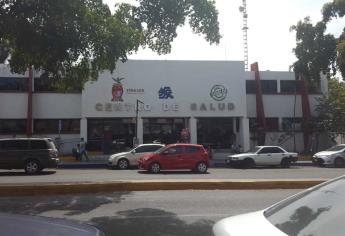 Registra Sinaloa 53 mil casos de diarrea