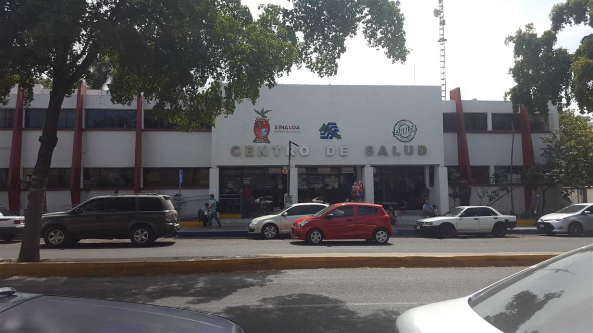 El Sector Salud reporta un repunte en los casos de diarreas. FOTO: Archivo |Luz Noticias.