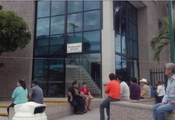 Pacientes renales acusan de insensible al IMSS por nueva medida