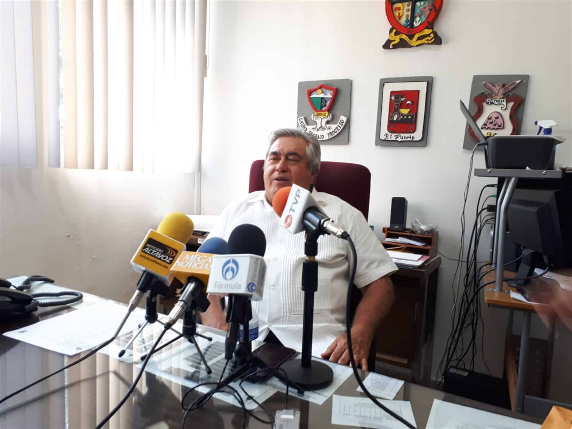 FOTO: Adriana Ochoa.