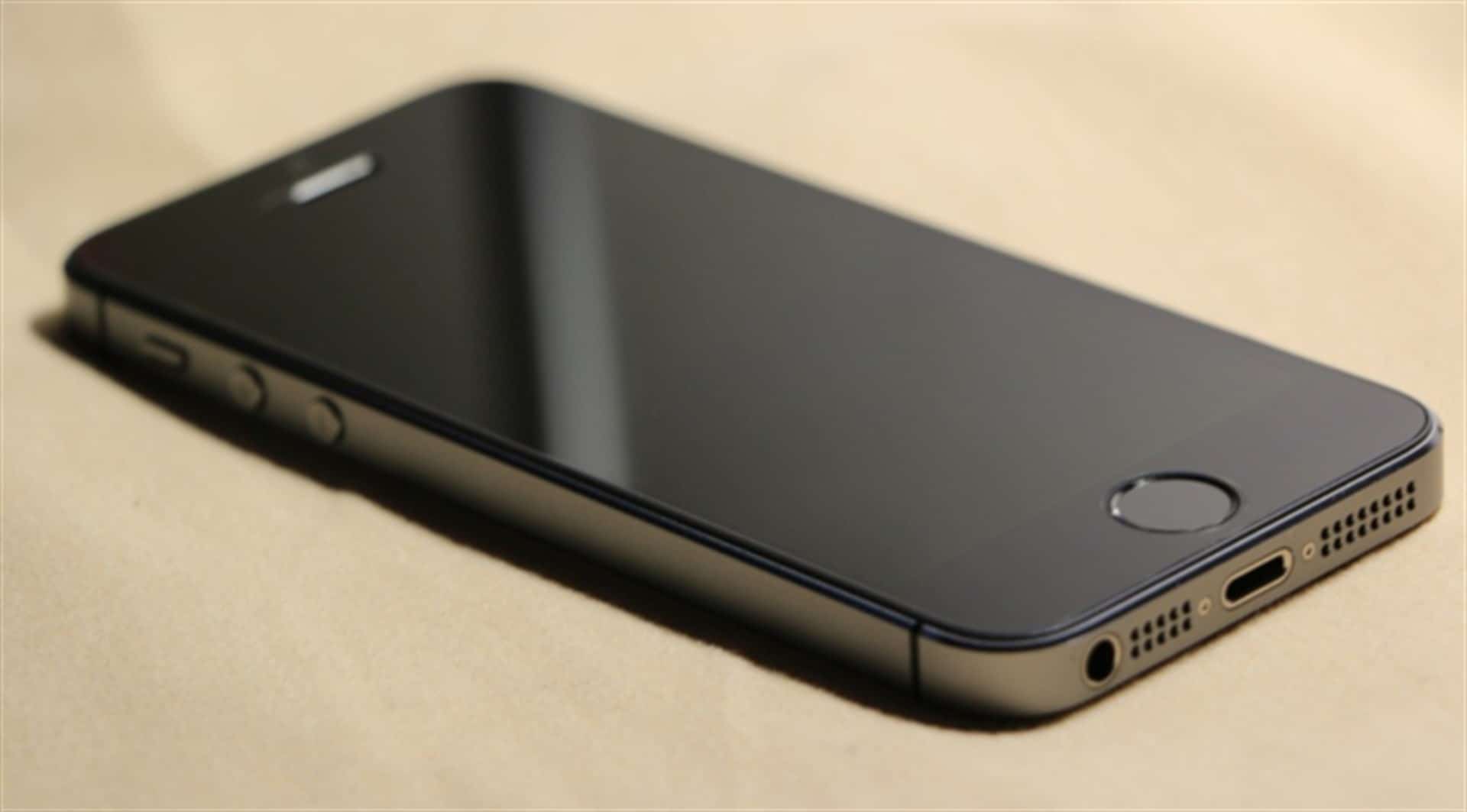 iPhone y iPad lanzados hace 5 años serán compatibles con iOS 12