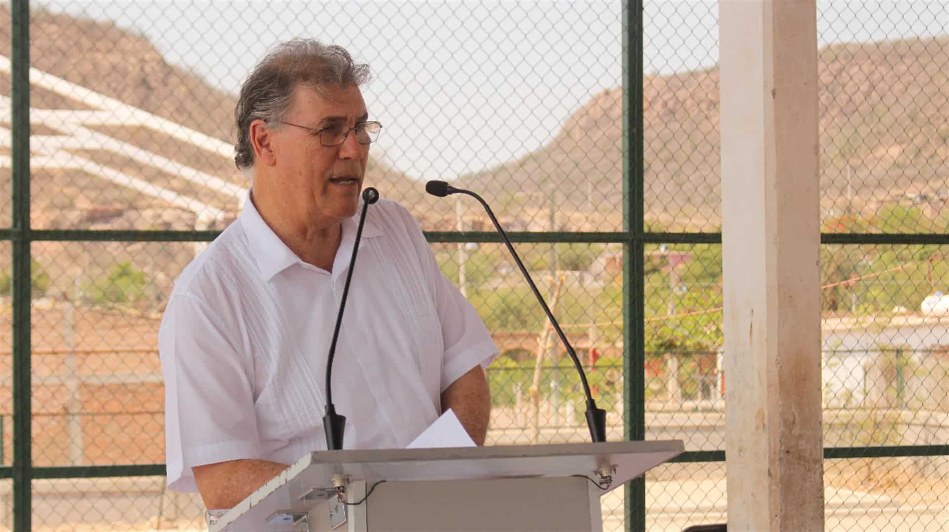 Manuel Urquijo Beltrán.