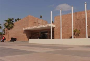 Trapiche inaugura el programa Visitas Gratuitas Patrocinadas 2020