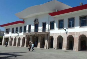 Exhibirán a morosos del predial en Mazatlán