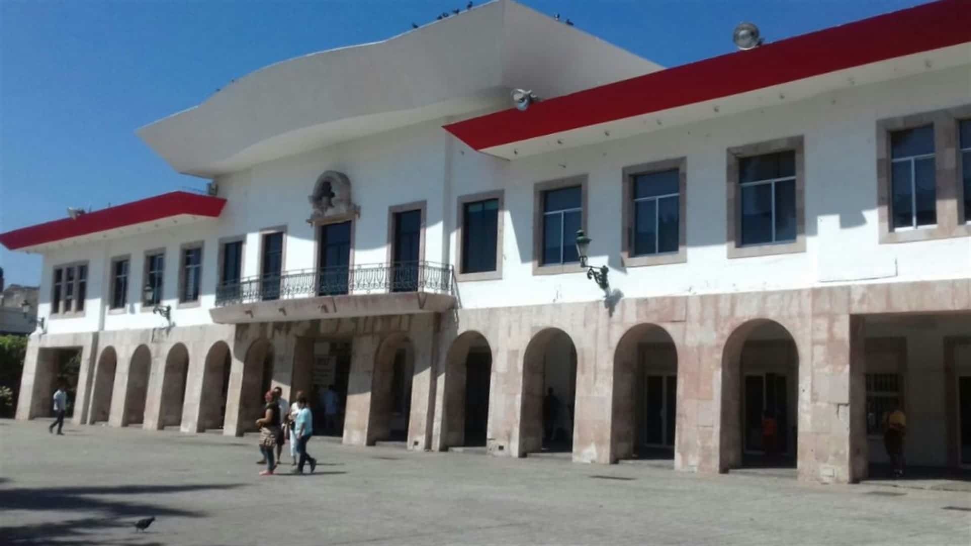 Exhibirán a morosos del predial en Mazatlán