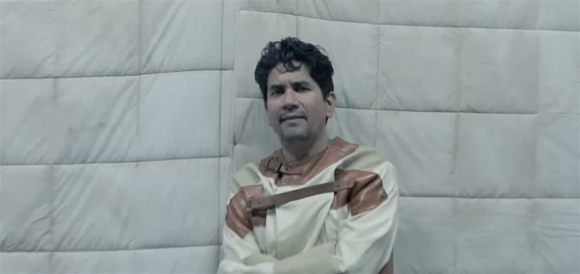 Bacilos está de vuelta con nuevo sencillo “Adicto a ti”